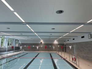 Lehrschwimmbad Konrad Adenauer Gymnasium Bonn Bad Godesberg IMG 2347