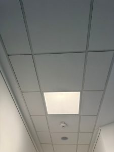 Sanierung UK Bonn Konferenzräume 887baec2 1da1 4704 Aa58 958abab64a27