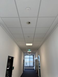 Sanierung UK Bonn Konferenzräume B28487f9 12d9 44e1 A210 70e9542bee81