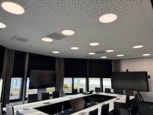 Sanierung UK Bonn Konferenzräume Ed4ff5c6 D8b5 4f92 Bf0b E9c3582f1a14